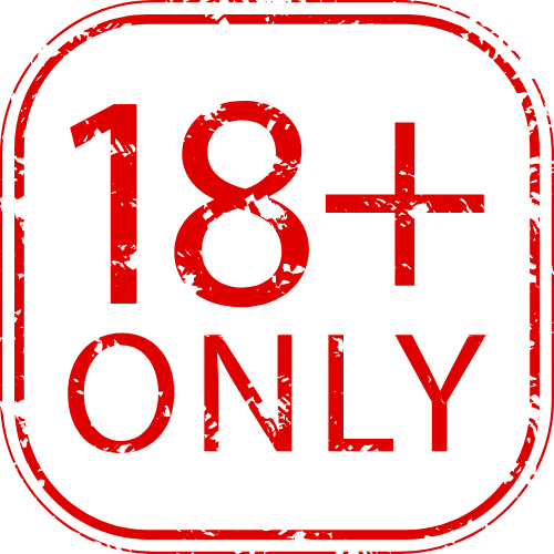Santybig18